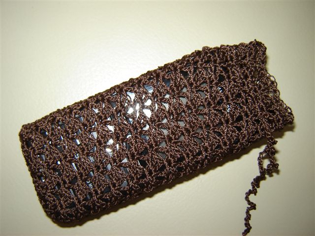 m005.JPG