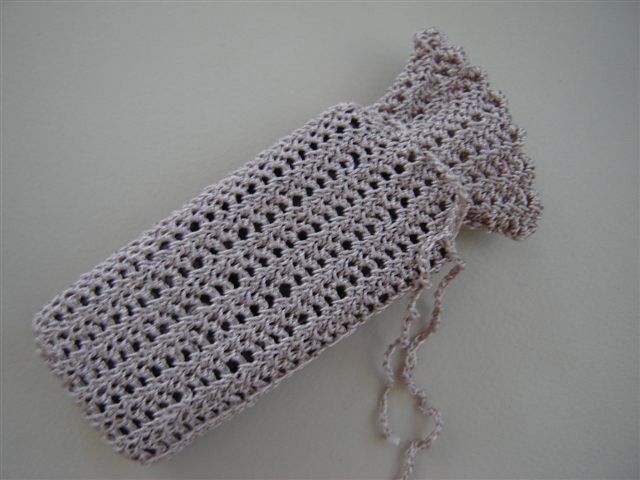 m008.JPG