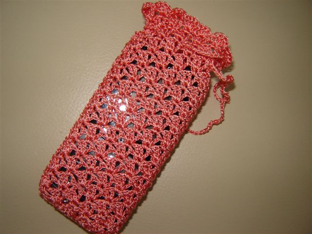 m009.JPG