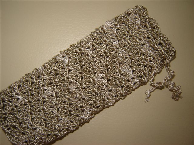 m001.jpg